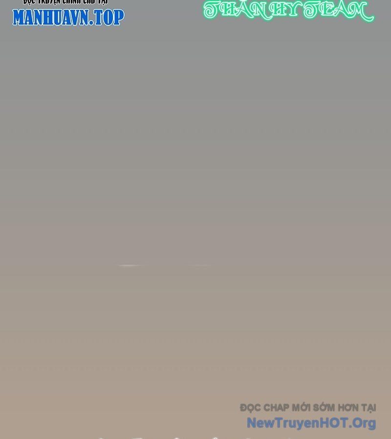 đọc truyện Hiệp Khách Hành Bất Thông Chương 95 ảnh 43 tại Thiên Thai Truyện