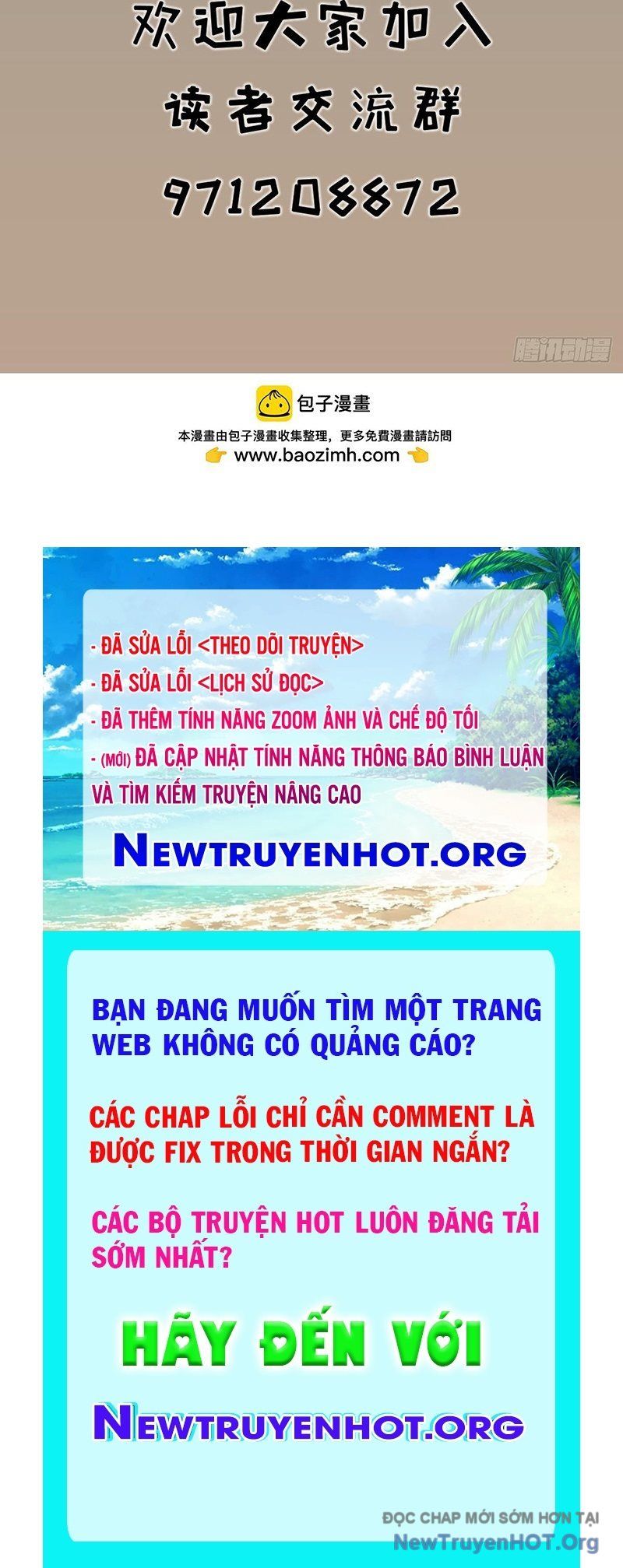 đọc truyện Hiệp Khách Hành Bất Thông Chương 95 ảnh 44 tại Thiên Thai Truyện