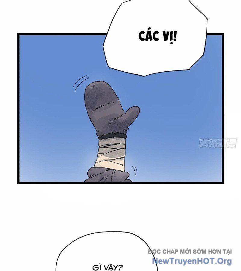 đọc truyện Hiệp Khách Hành Bất Thông Chương 95 ảnh 9 tại Thiên Thai Truyện