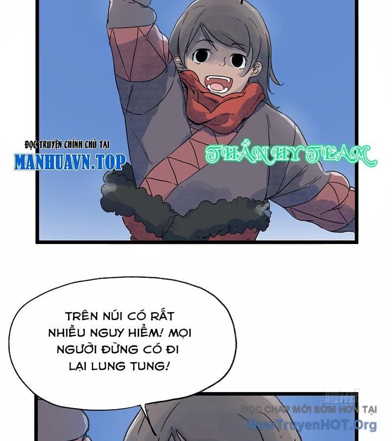 đọc truyện Hiệp Khách Hành Bất Thông Chương 95 ảnh 11 tại Thiên Thai Truyện