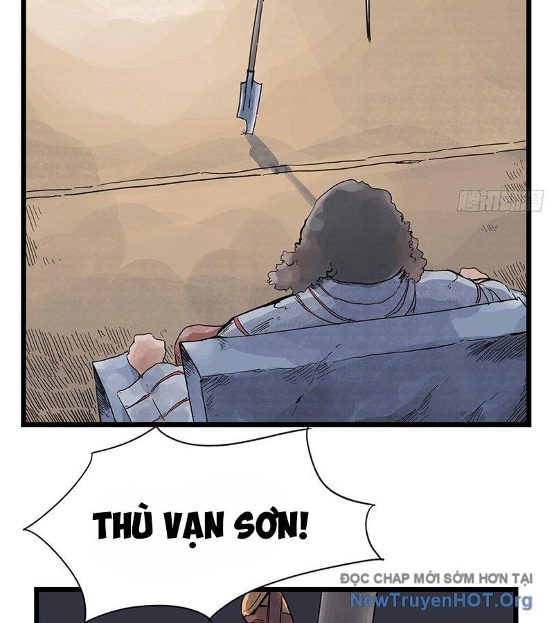 đọc truyện Hiệp Khách Hành Bất Thông Chương 96 ảnh 12 tại Thiên Thai Truyện