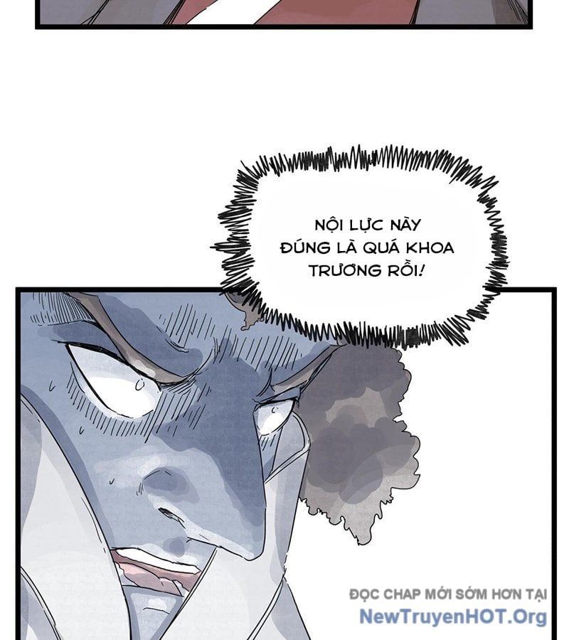 đọc truyện Hiệp Khách Hành Bất Thông Chương 96 ảnh 21 tại Thiên Thai Truyện