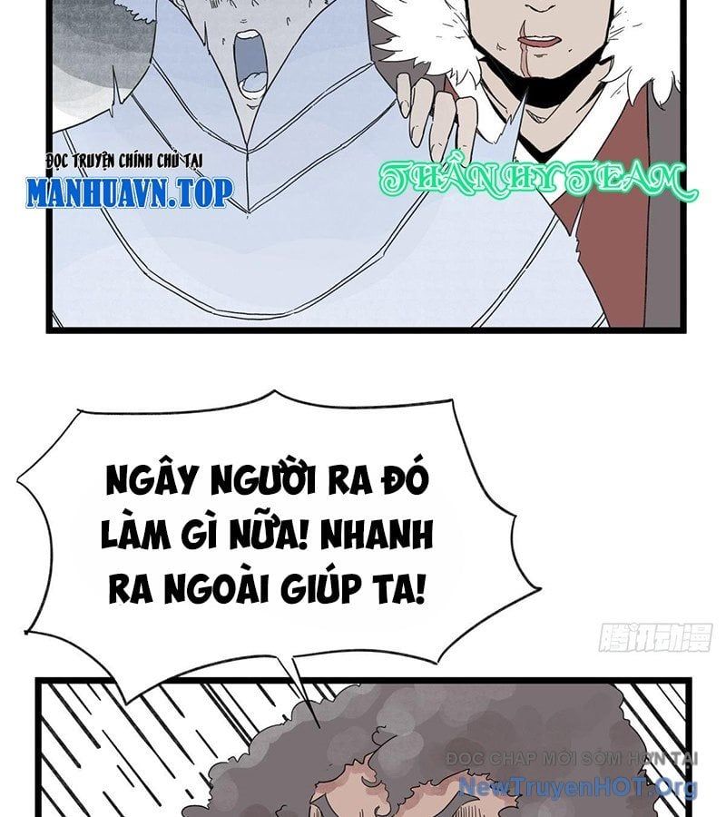 đọc truyện Hiệp Khách Hành Bất Thông Chương 96 ảnh 25 tại Thiên Thai Truyện