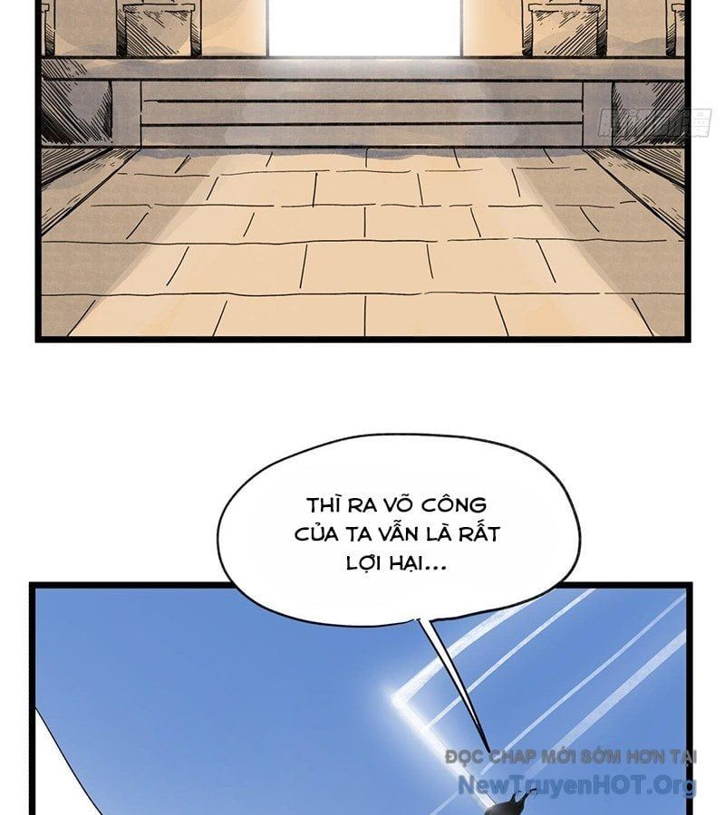 đọc truyện Hiệp Khách Hành Bất Thông Chương 96 ảnh 28 tại Thiên Thai Truyện