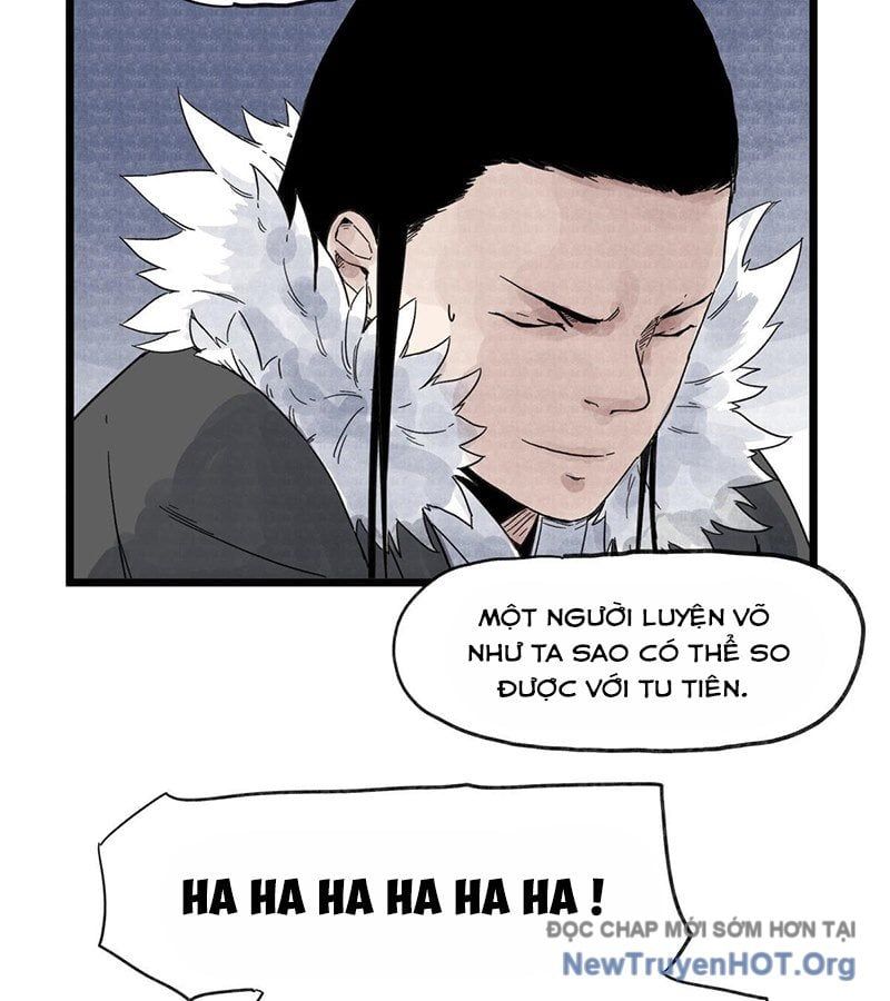 đọc truyện Hiệp Khách Hành Bất Thông Chương 96 ảnh 31 tại Thiên Thai Truyện