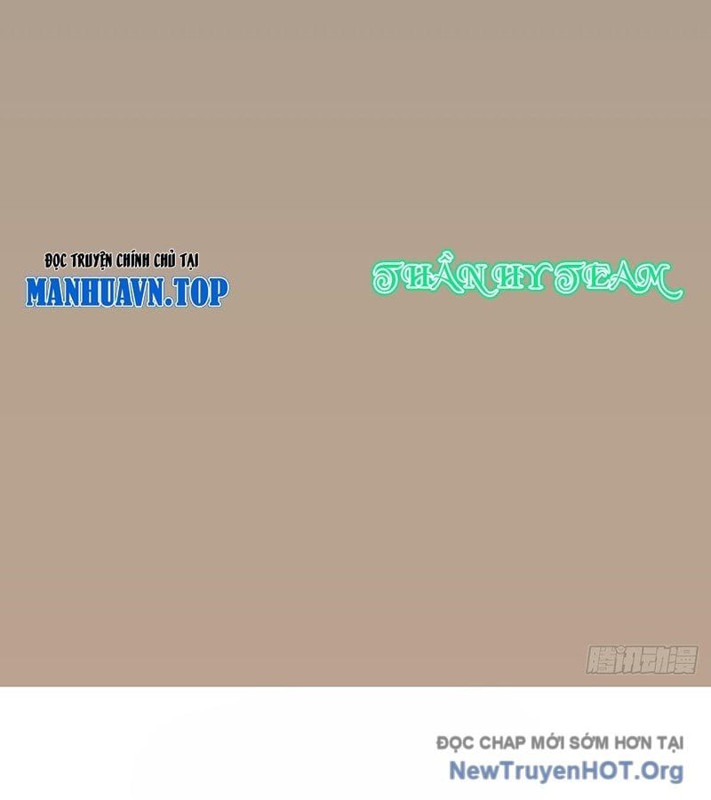 đọc truyện Hiệp Khách Hành Bất Thông Chương 96 ảnh 5 tại Thiên Thai Truyện