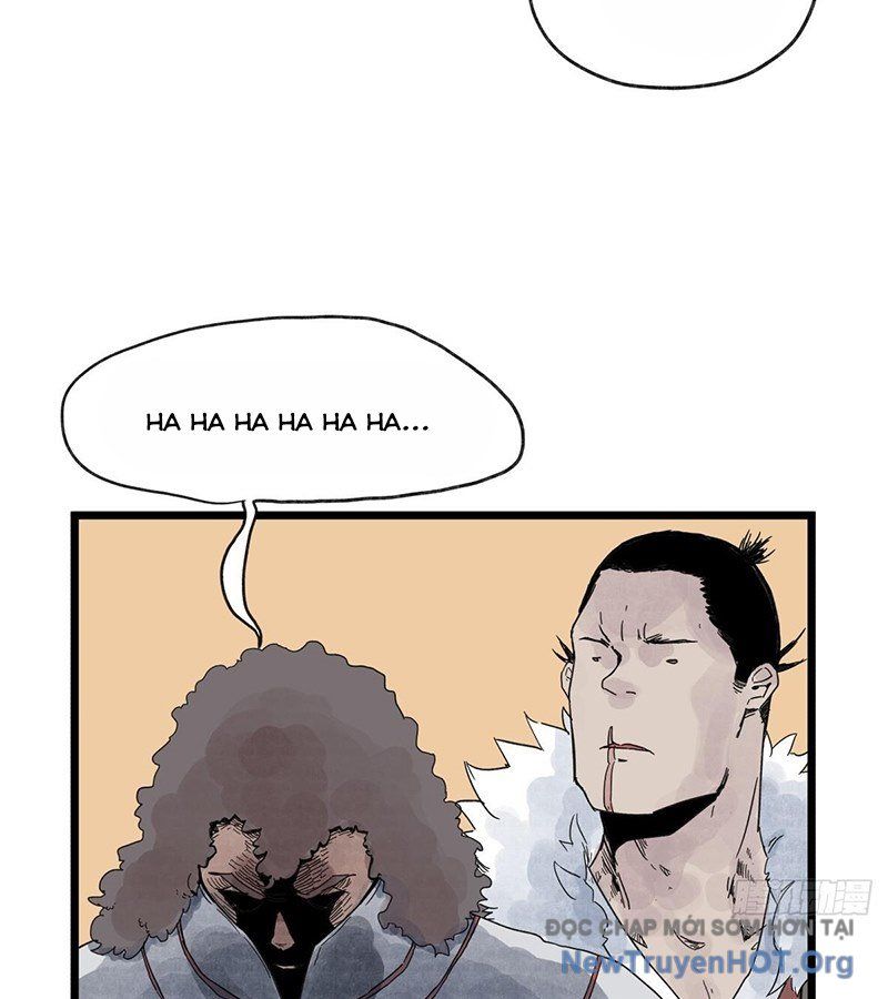 đọc truyện Hiệp Khách Hành Bất Thông Chương 96 ảnh 33 tại Thiên Thai Truyện