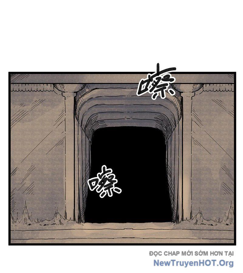 đọc truyện Hiệp Khách Hành Bất Thông Chương 96 ảnh 36 tại Thiên Thai Truyện