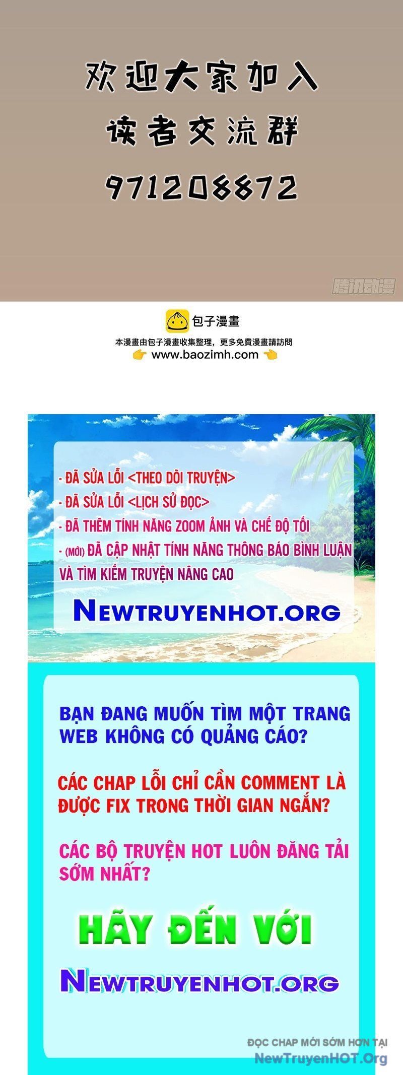 đọc truyện Hiệp Khách Hành Bất Thông Chương 96 ảnh 39 tại Thiên Thai Truyện