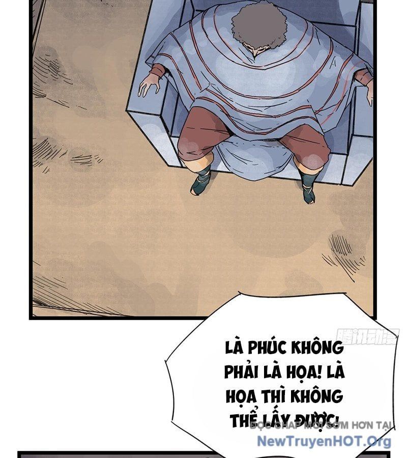 đọc truyện Hiệp Khách Hành Bất Thông Chương 96 ảnh 10 tại Thiên Thai Truyện