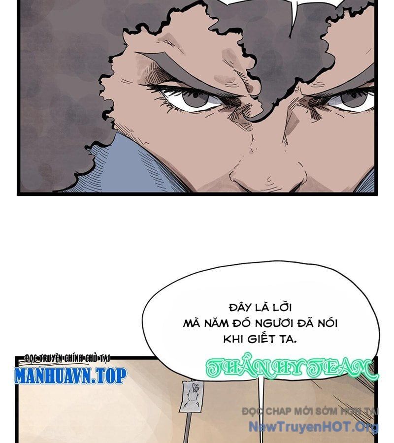 đọc truyện Hiệp Khách Hành Bất Thông Chương 96 ảnh 11 tại Thiên Thai Truyện