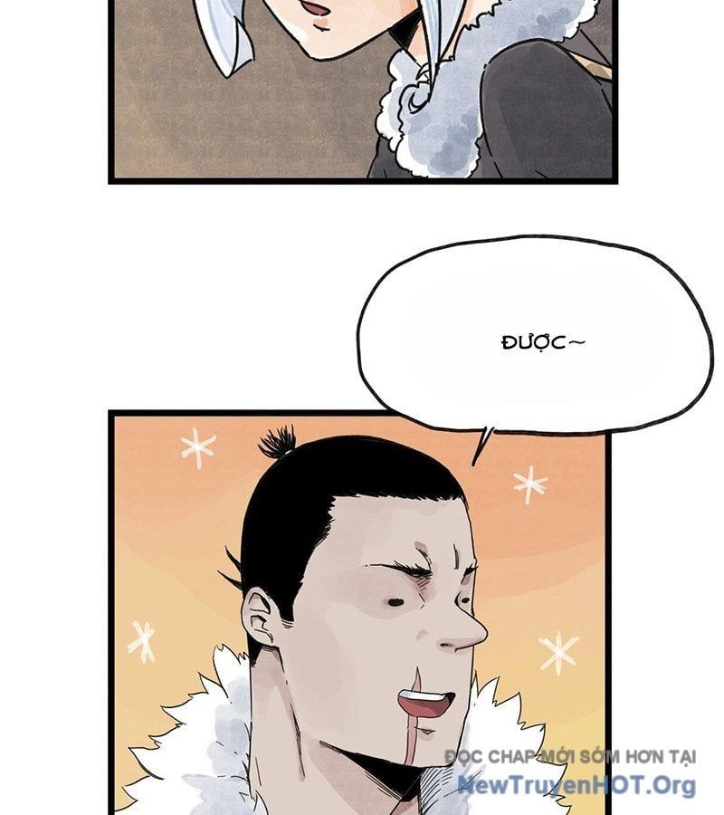 đọc truyện Hiệp Khách Hành Bất Thông Chương 97 ảnh 16 tại Thiên Thai Truyện