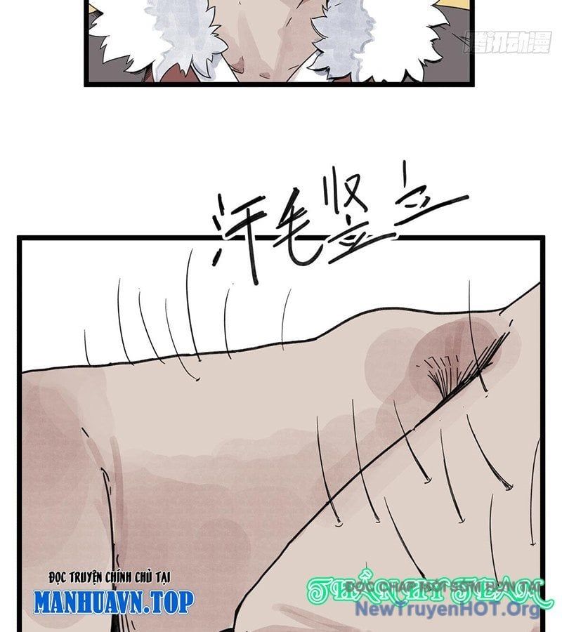 đọc truyện Hiệp Khách Hành Bất Thông Chương 97 ảnh 17 tại Thiên Thai Truyện