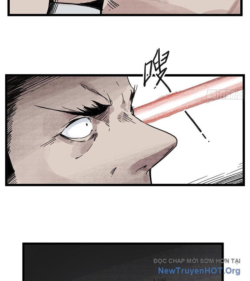 đọc truyện Hiệp Khách Hành Bất Thông Chương 97 ảnh 18 tại Thiên Thai Truyện