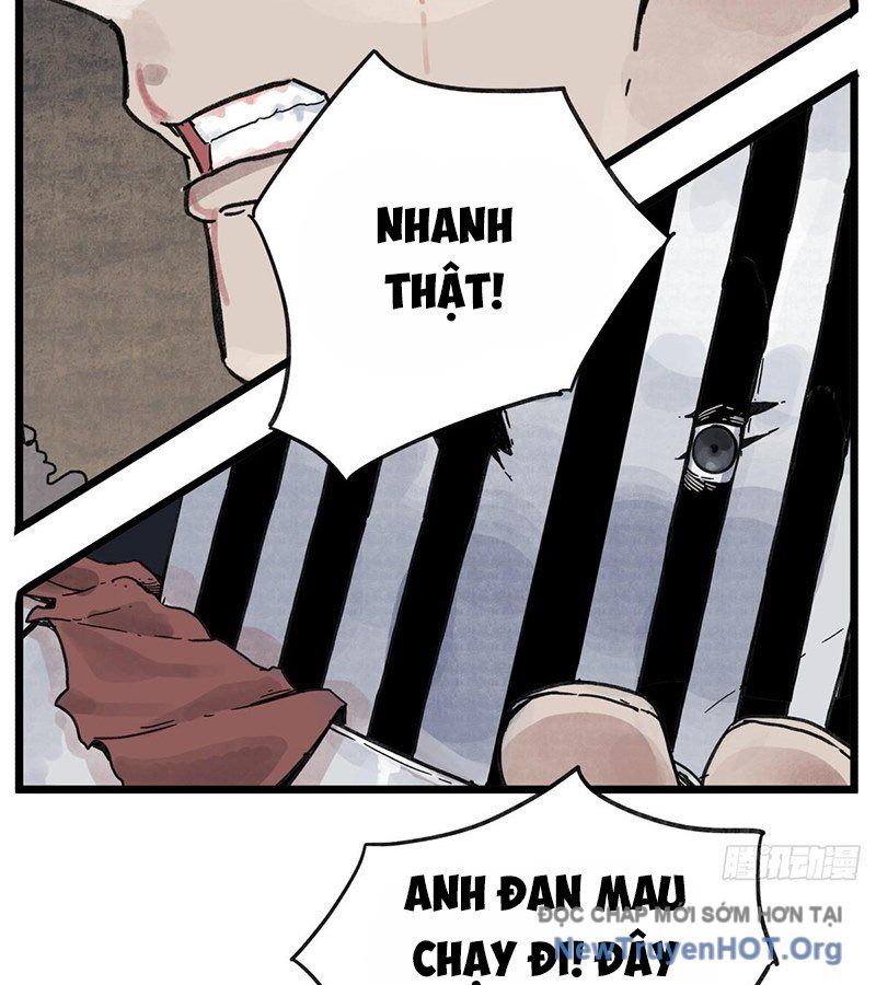 đọc truyện Hiệp Khách Hành Bất Thông Chương 97 ảnh 20 tại Thiên Thai Truyện