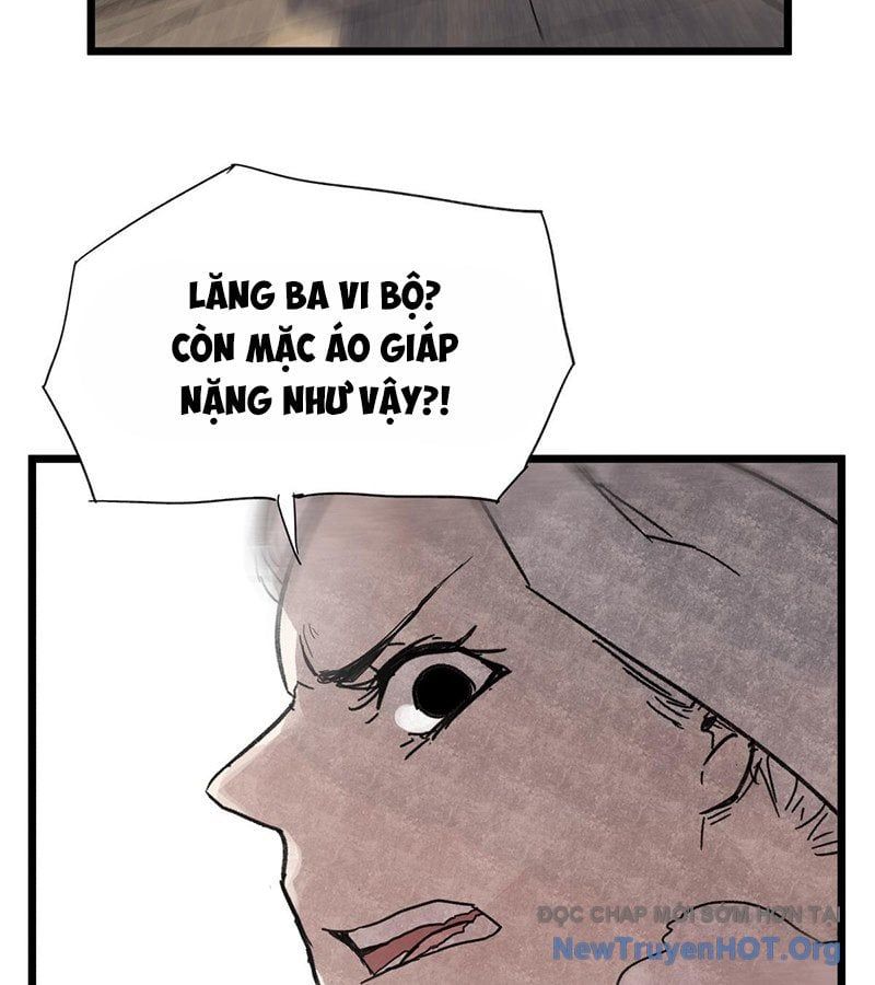 đọc truyện Hiệp Khách Hành Bất Thông Chương 97 ảnh 27 tại Thiên Thai Truyện