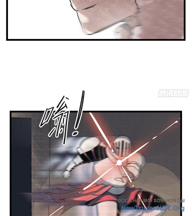 đọc truyện Hiệp Khách Hành Bất Thông Chương 97 ảnh 28 tại Thiên Thai Truyện