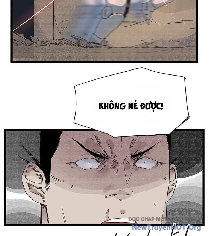 đọc truyện Hiệp Khách Hành Bất Thông Chương 97 ảnh 29 tại Thiên Thai Truyện