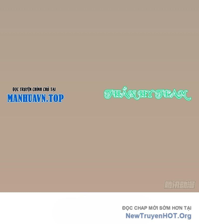 đọc truyện Hiệp Khách Hành Bất Thông Chương 97 ảnh 5 tại Thiên Thai Truyện