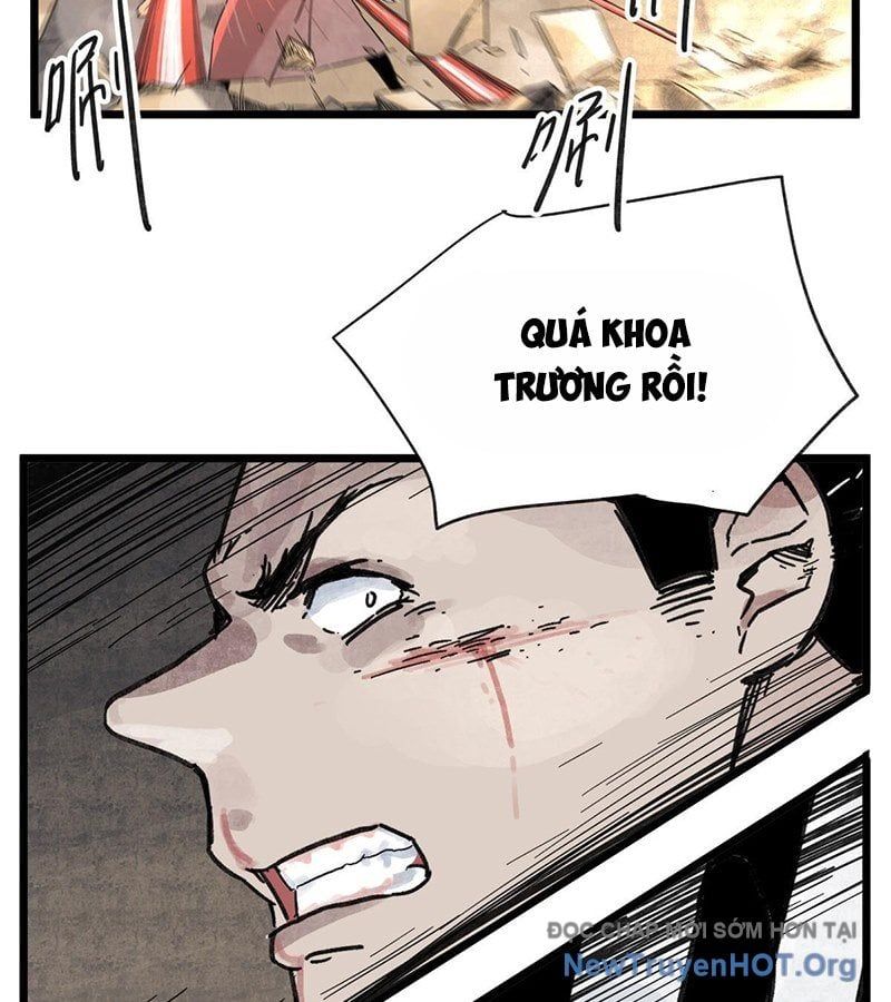 đọc truyện Hiệp Khách Hành Bất Thông Chương 97 ảnh 32 tại Thiên Thai Truyện