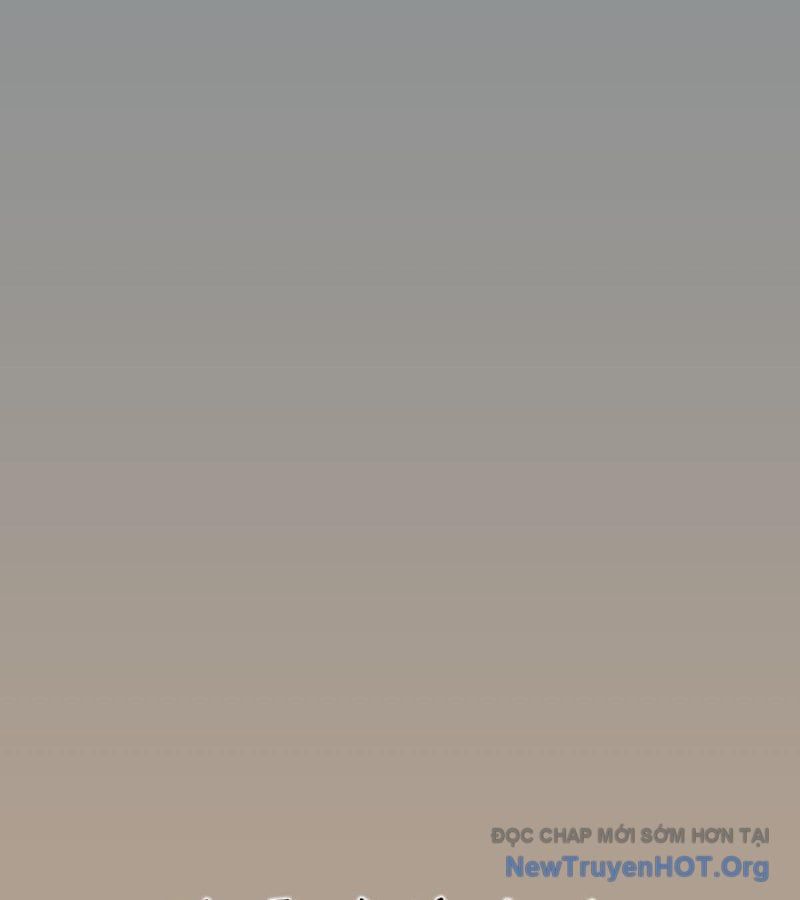 đọc truyện Hiệp Khách Hành Bất Thông Chương 97 ảnh 34 tại Thiên Thai Truyện