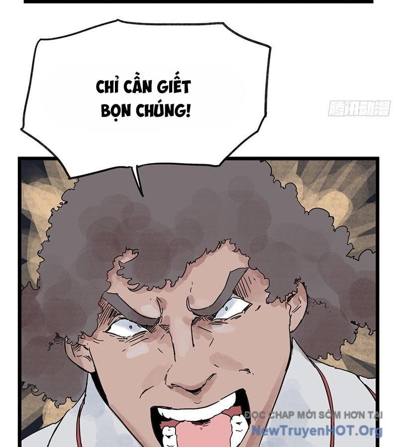 đọc truyện Hiệp Khách Hành Bất Thông Chương 97 ảnh 7 tại Thiên Thai Truyện