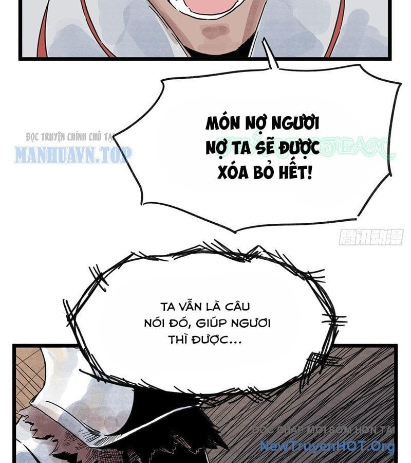 đọc truyện Hiệp Khách Hành Bất Thông Chương 97 ảnh 8 tại Thiên Thai Truyện