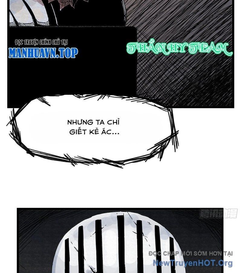 đọc truyện Hiệp Khách Hành Bất Thông Chương 97 ảnh 9 tại Thiên Thai Truyện