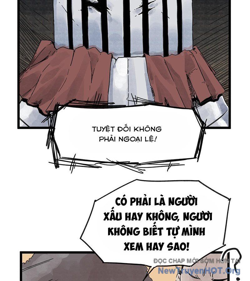 đọc truyện Hiệp Khách Hành Bất Thông Chương 97 ảnh 10 tại Thiên Thai Truyện