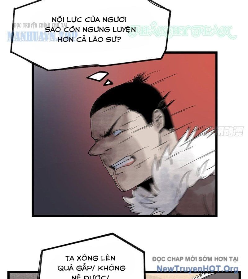 đọc truyện Hiệp Khách Hành Bất Thông Chương 98 ảnh 12 tại Thiên Thai Truyện