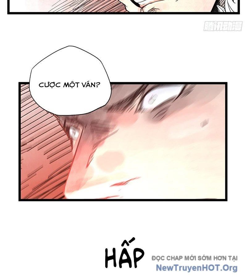 đọc truyện Hiệp Khách Hành Bất Thông Chương 98 ảnh 14 tại Thiên Thai Truyện