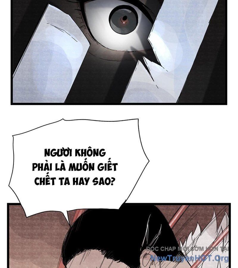 đọc truyện Hiệp Khách Hành Bất Thông Chương 98 ảnh 18 tại Thiên Thai Truyện