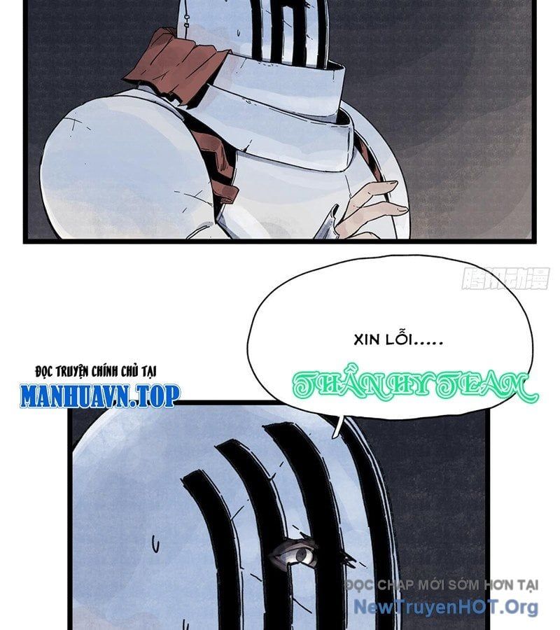 đọc truyện Hiệp Khách Hành Bất Thông Chương 98 ảnh 20 tại Thiên Thai Truyện