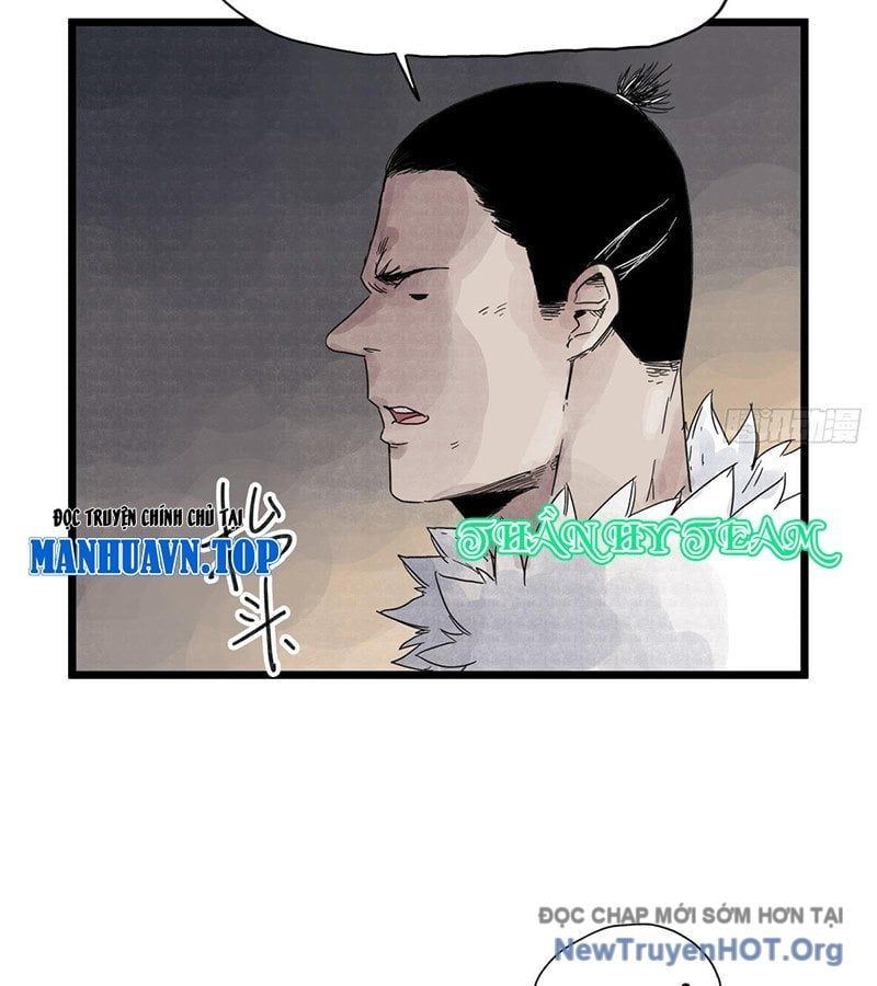 đọc truyện Hiệp Khách Hành Bất Thông Chương 98 ảnh 23 tại Thiên Thai Truyện