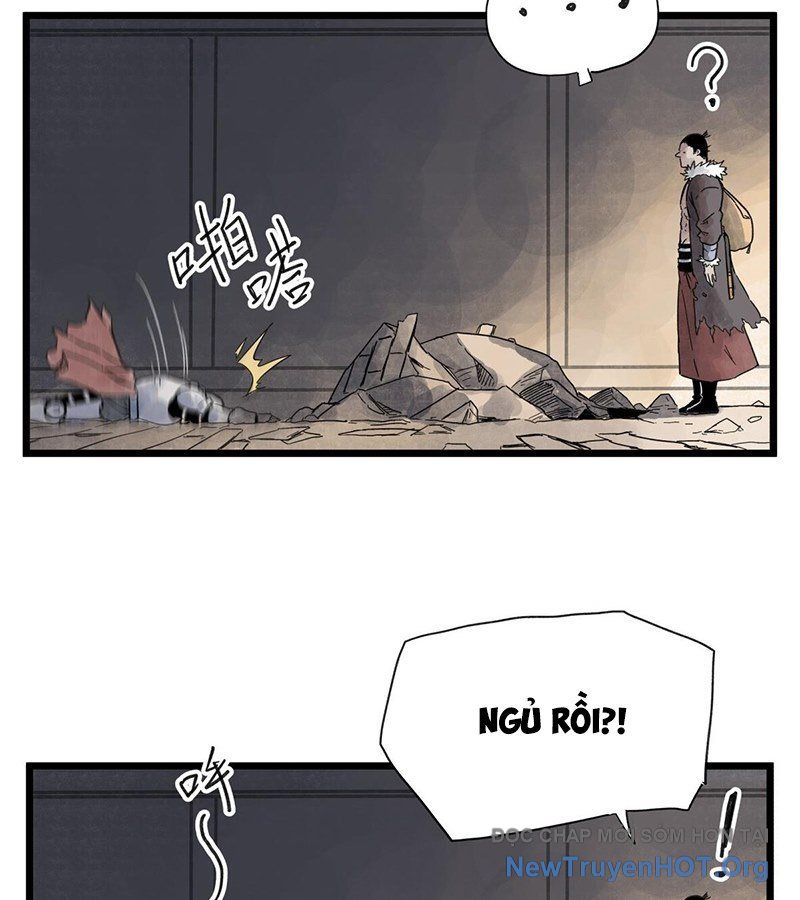 đọc truyện Hiệp Khách Hành Bất Thông Chương 98 ảnh 24 tại Thiên Thai Truyện