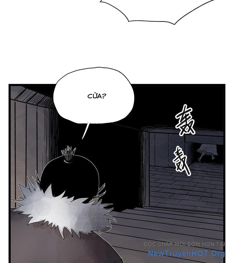 đọc truyện Hiệp Khách Hành Bất Thông Chương 98 ảnh 27 tại Thiên Thai Truyện