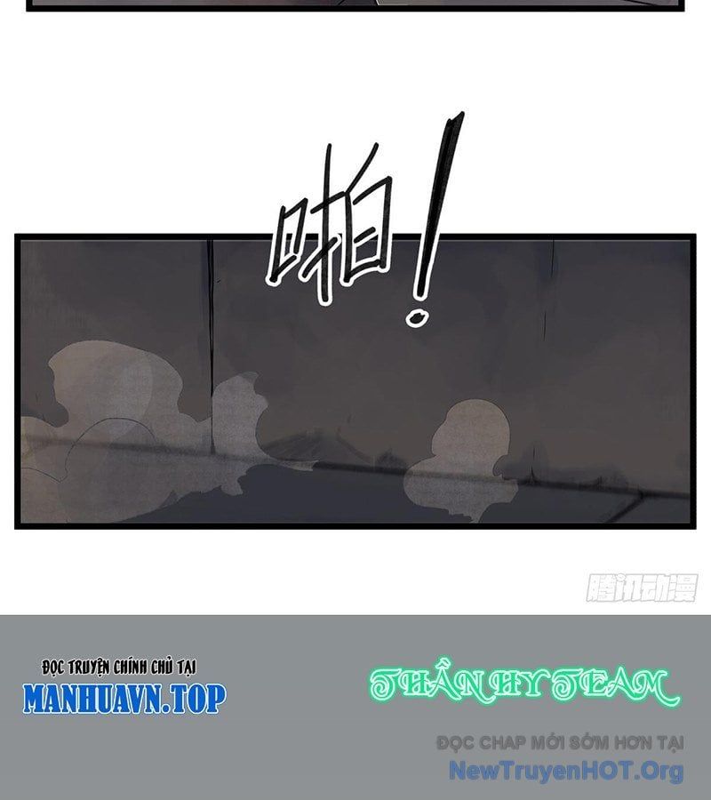 đọc truyện Hiệp Khách Hành Bất Thông Chương 98 ảnh 28 tại Thiên Thai Truyện