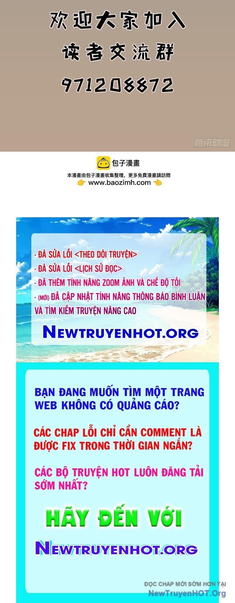 đọc truyện Hiệp Khách Hành Bất Thông Chương 98 ảnh 30 tại Thiên Thai Truyện