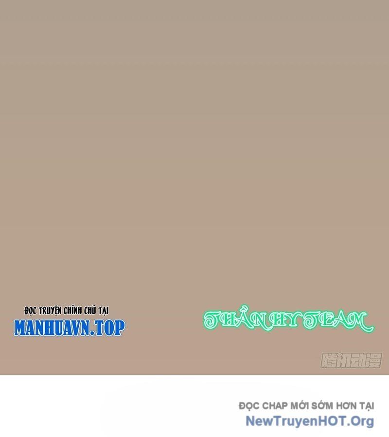 đọc truyện Hiệp Khách Hành Bất Thông Chương 98 ảnh 5 tại Thiên Thai Truyện