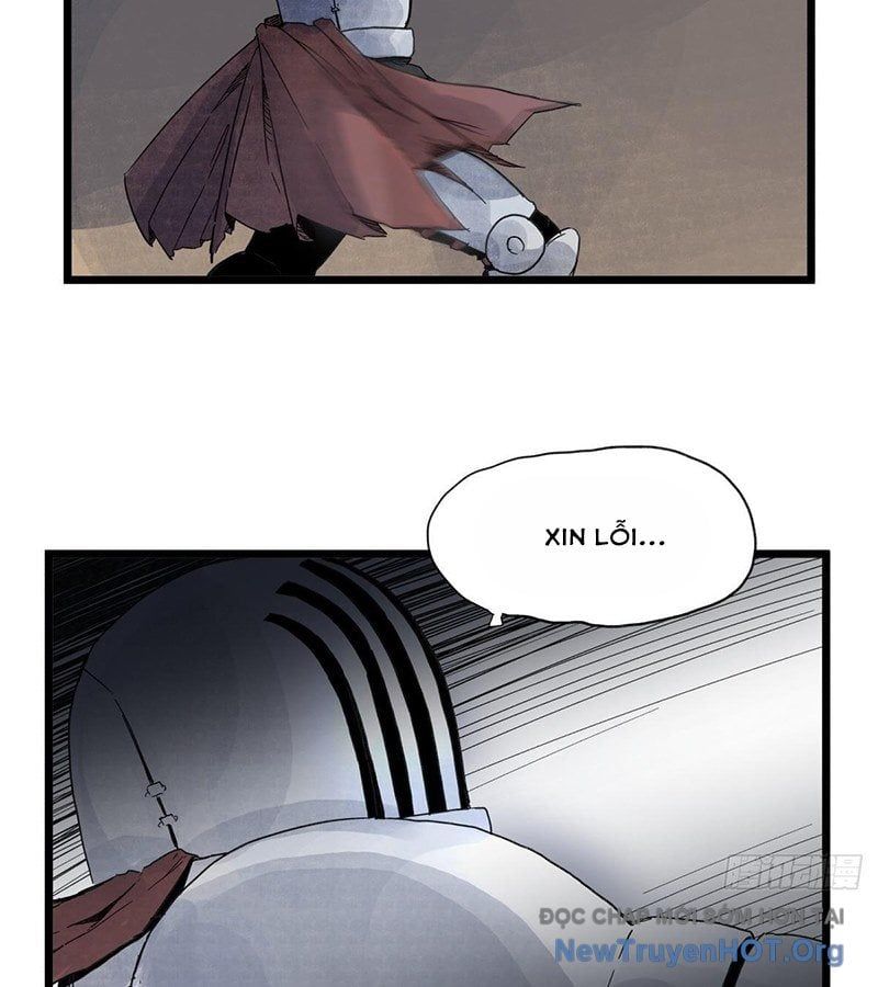 đọc truyện Hiệp Khách Hành Bất Thông Chương 98 ảnh 10 tại Thiên Thai Truyện