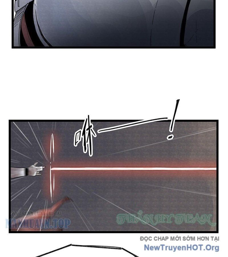 đọc truyện Hiệp Khách Hành Bất Thông Chương 98 ảnh 11 tại Thiên Thai Truyện