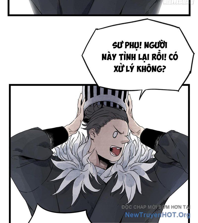 đọc truyện Hiệp Khách Hành Bất Thông Chương 99 ảnh 16 tại Thiên Thai Truyện