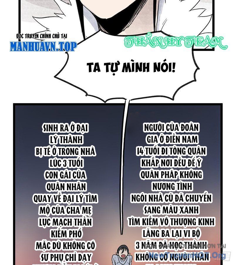 đọc truyện Hiệp Khách Hành Bất Thông Chương 99 ảnh 23 tại Thiên Thai Truyện