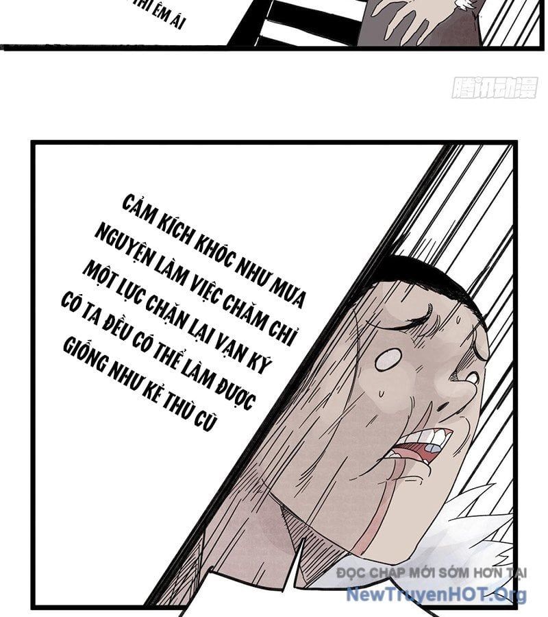 đọc truyện Hiệp Khách Hành Bất Thông Chương 99 ảnh 27 tại Thiên Thai Truyện