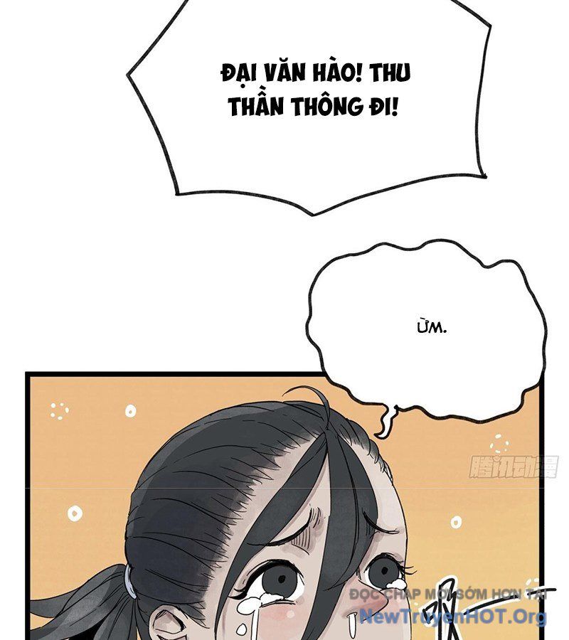 đọc truyện Hiệp Khách Hành Bất Thông Chương 99 ảnh 28 tại Thiên Thai Truyện