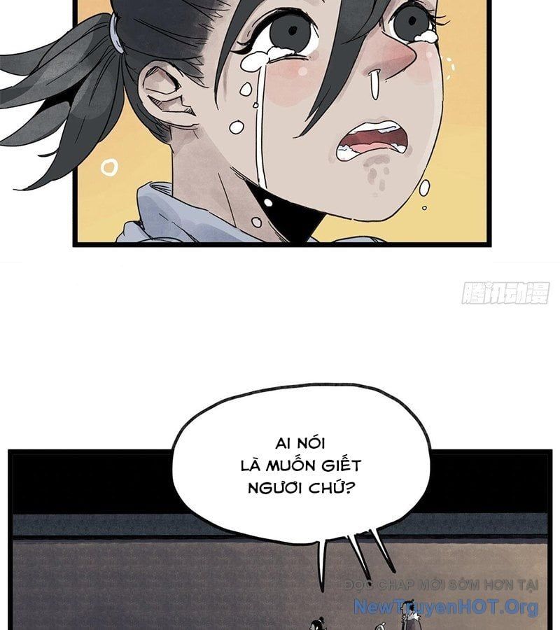 đọc truyện Hiệp Khách Hành Bất Thông Chương 99 ảnh 30 tại Thiên Thai Truyện