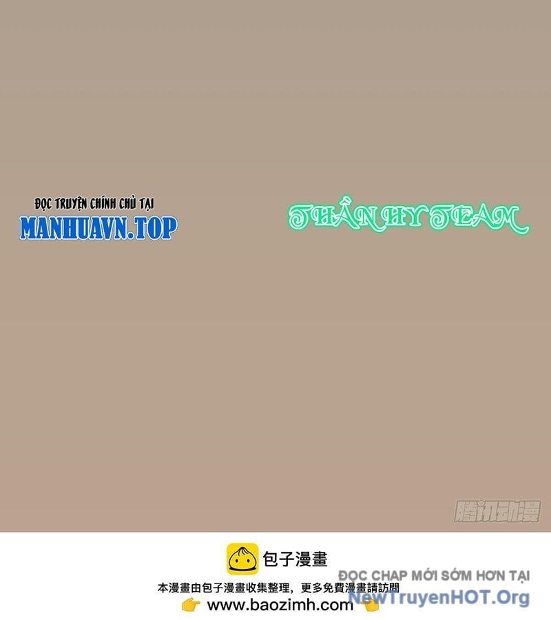 đọc truyện Hiệp Khách Hành Bất Thông Chương 99 ảnh 5 tại Thiên Thai Truyện