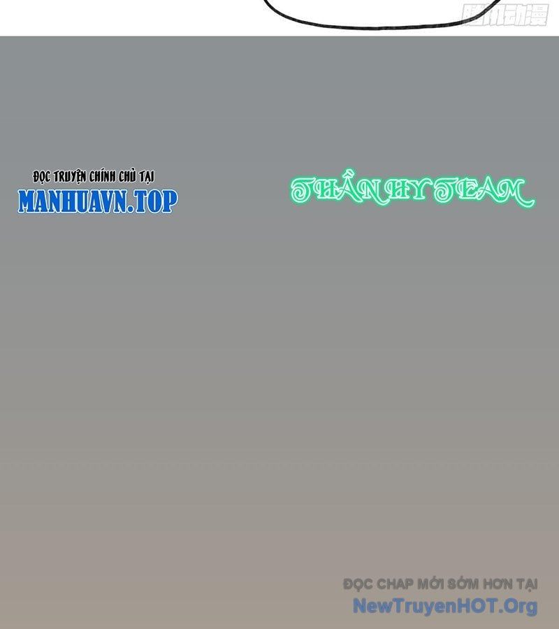 đọc truyện Hiệp Khách Hành Bất Thông Chương 99 ảnh 32 tại Thiên Thai Truyện