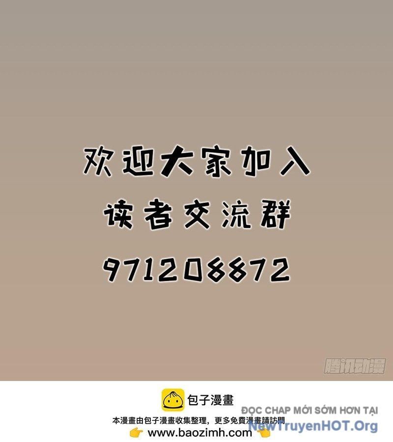 đọc truyện Hiệp Khách Hành Bất Thông Chương 99 ảnh 33 tại Thiên Thai Truyện