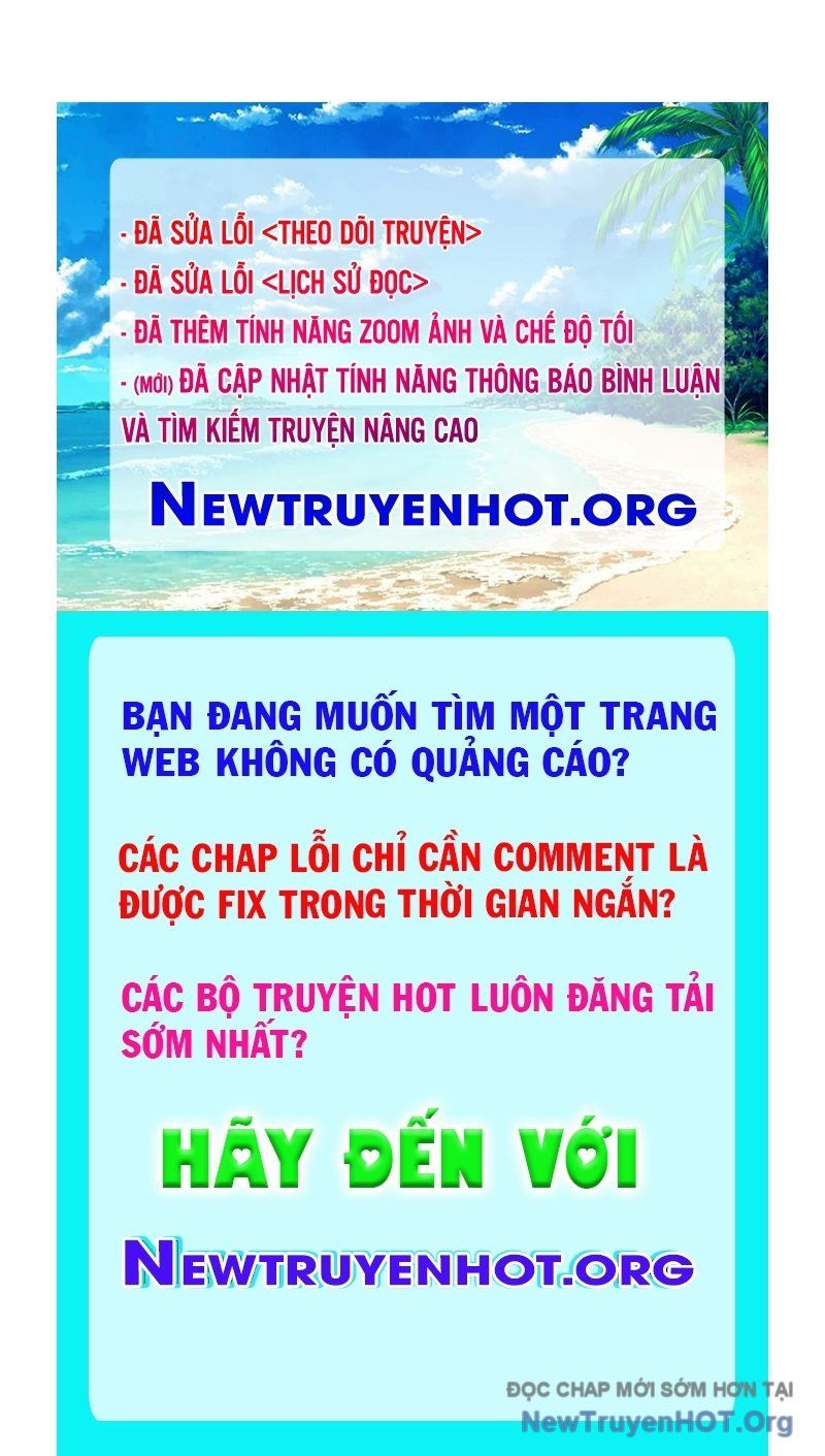 đọc truyện Hiệp Khách Hành Bất Thông Chương 99 ảnh 34 tại Thiên Thai Truyện